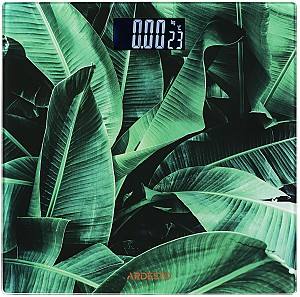 Cantar electronic Ardesto SCB-965 Leaves