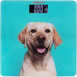 Cantar electronic Ardesto SCB-965 Dog