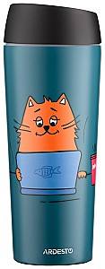 Термос Ardesto AR2645CG