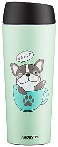 Термос Ardesto AR2645DG