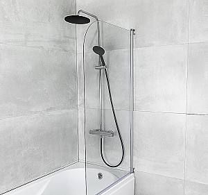 Paravan pentru cada Vision AMIRI 750X1400