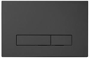 Buton de scurgere NOMI 097-HD