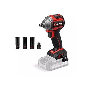 Masina de insurubat cu impact Einhell TP-CW 18/260-C (45.100.90)