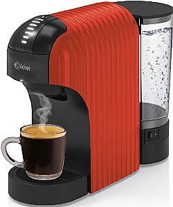 Espressor Kiwi KCM 7597
