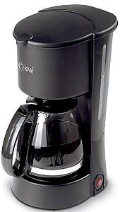 Espressor Kiwi KCM 7542