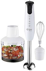 Blender Kiwi KHB 4440