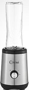 Blender Kiwi KSB 2240