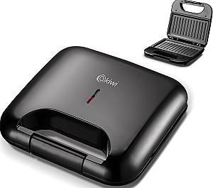 Aparat pentru sandvisuri Kiwi KSM-2405