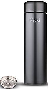 Termos Kiwi KT 8683