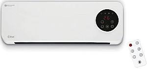 Тепловентилятор Kiwi KHT 8490