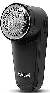 Машинка для удаления катышков Kiwi KLR 1525
