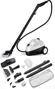 Aparat de curatat cu aburi Kiwi KSC 4255