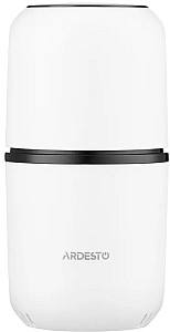 Rasnita de cafea Ardesto KGC-1508W