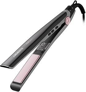 Placa de indreptat parul Ardesto HS-R350PT