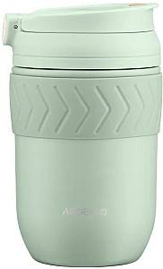 Termos Ardesto AR2640GC