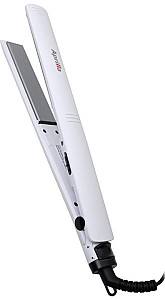 Placa de indreptat parul Aprilla AHS 2026