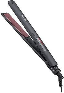 Placa de indreptat parul Aprilla AHS 2052