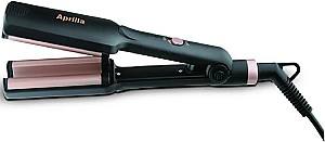 Placa de indreptat parul Aprilla AHS 2008