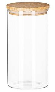 Set de recipiente alimentare Ardesto AR1376BLR