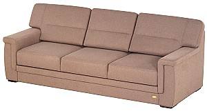 Canapea Confort N-6 (2.43 m)