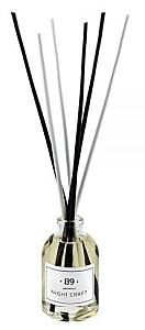 Ароматизатор воздуха Aromatic 89 Night Craft 50ml