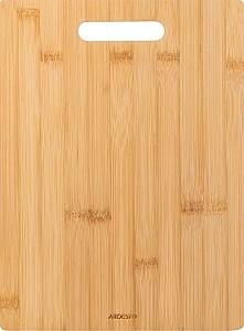 Tocător de tăiere Ardesto AR1428BA