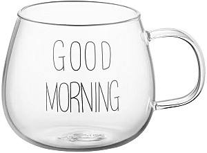 Cana Ardesto AR2643BMR