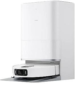 Aspirator robot Xiaomi 5 Pro White