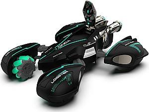 Jucarie teleghidata KS Drive Lobster SL-432ABl