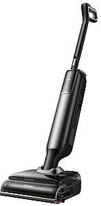 Aspirator vertical Mova M50