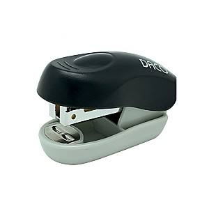 Capsator Daco CP245-N