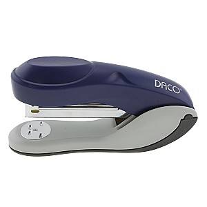 Capsator Daco CP101A