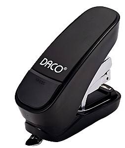 Capsator Daco CP103N