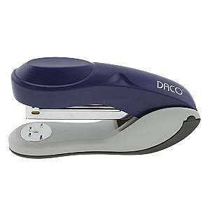 Capsator Daco CP241-A