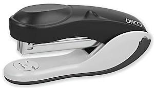 Capsator Daco CP241-N