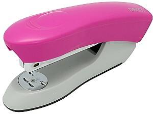 Capsator Daco CP244-RZ