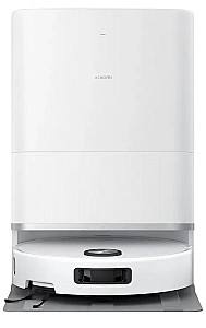 Aspirator robot Xiaomi 5 White