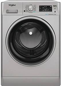 Стиральная машина Whirlpool FFD 9469 SBSV EU