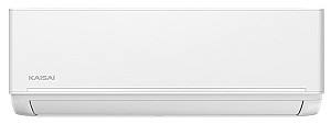 Aer conditionat Kaisai ICE KLM-09/KLWB-09