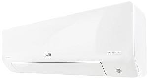 Aer conditionat Ballu Ice Peak DC BSPKI-13HN8_24Y