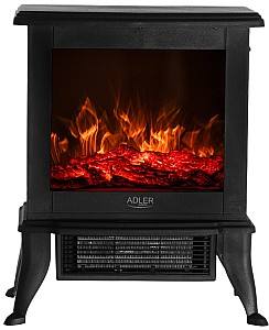 Камин электрический Adler AD 7754
