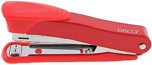 Capsator Daco CP102R