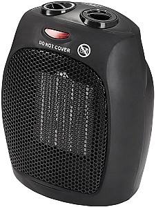 Тепловентилятор Adler AD 7702