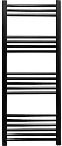 Uscător de prosoape Dekorpan F-18 500x1200mm