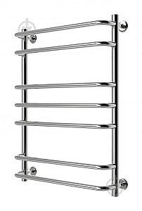 Полотенцесушитель Elna Standard-7 (705x530x140mm)