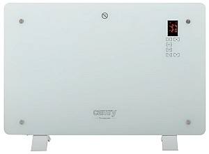 Convector electric Camry CR 7721