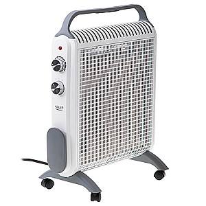 Convector electric Adler AD 7750