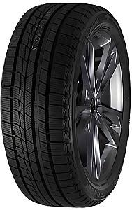 Anvelopa NEREUS NS805+ 225/50 R17 98V