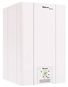 Cazan pe gaz Gassero Wallcon X-treme 67kW