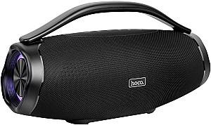 Boxa portabila HOCO DS48 Peak Black